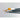 Winsor & Newton Foundation Pinceau aquarelle 3 coupslengthways moitié supérieure