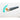 Winsor & Newton Foundation Pinceau aquarelle Sur Pot De Peinture