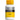Winsor & Newton Galeria Medium 500Ml Vernis Mat