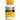 Winsor & Newton Galeria Medium 500Ml Gloss Medium