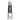 Winsor & Newton Cotman Aquarelle 21Ml Noir Irisé 