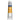 Winsor & Newton Cotman Aquarelle 21Ml Or Jaune 