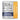 Winsor & Newton Cotman Aquarelle Demi Godet en or jaune 