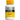 Winsor & Newton Galeria Medium 500Ml Pâte à modeler
