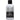 Winsor & Newton Professional Acrylic Flow Improfessionalver Bouteille de 125 ml