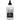 Winsor & Newton Professional Acrylic Flow Improfessionalver Bouteille de 250 ml