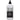 Winsor & Newton Professional Acrylic Glazing Medium Bouteille de 500 ml