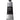 Winsor & Newton Professional Acrylic Gloss Gel Pot de 60 ml
