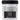 Winsor & Newton Professional Acrylic Gloss Gel 237Ml Pot