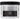 Winsor & Newton Professional Acrylic Gloss Gel 474Ml Pot