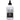 Winsor & Newton Professional Acrylic Gloss Medium Bouteille de 250 ml
