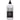 Winsor & Newton Professional Acrylic Gloss Medium Bouteille de 500 ml