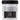Winsor & Newton Professional Acrylique Gel Mat 237Ml Pot