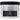 Winsor & Newton Professional Acrylic Matt Gel 474Ml Pot