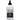 Winsor & Newton Professional Acrylique Mat Medium Flacon de 250 ml