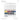 Winsor & Newton Cotman Ensemble complet de poches Usps 