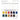Winsor & Newton Cotman Sketchers Pocket Set Usps 