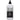 Winsor & Newton Professional Acrylique Mat Medium Flacon de 500 ml