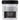 Winsor & Newton Pâte à modeler acrylique professionnelle 237ml pot