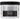 Winsor & Newton Pâte à modeler acrylique professionnelle 474ml pot