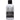 Winsor & Newton Professional Acrylique Medium à Séchage Lent Bouteille de 125 ml