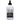 Winsor & Newton Professional Acrylique Medium à séchage lent Bouteille de 250 ml