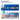 Winsor & Newton Cotman 12 Tube Collection Avant Après