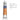 Winsor & Newton Cotman Aquarelle 8Ml Bronze Usp 