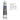 Winsor & Newton Cotman Aquarelle 8Ml Noir Irisé USP 