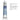 Winsor & Newton Cotman Aquarelle 8Ml Bleu Irisé USP 