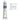 Winsor & Newton Cotman Aquarelle 8Ml Blanc Irisé Usp 