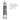 Winsor & Newton Cotman Aquarelle 8Ml Étain Usp 