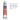 Winsor & Newton Cotman Aquarelle 8Ml Cuivre Rouge USP 
