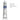 Winsor & Newton Cotman Aquarelle 8Ml Argent USP 