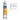 Winsor & Newton Cotman Aquarelle 8Ml Or Jaune Usp 