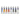 Winsor & Newton Cotman Aquarelle 8Ml 8 Nouvelles Couleurs Standard
