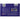 Winsor & Newton Artisan Ensemble de couleurs à l’huile diluables à l’eau 6X37Ml dos
