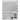 Winsor & Newton Dessin Encre Collection X4 Noir Blanc Métallisé Tons Set 