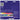 Winsor & Newton Artisan Ensemble de couleurs à l’huile diluables à l’eau 20X12Ml et dos
