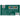 Winsor & Newton Couleur à l’huile Winton 10X21Ml Tube Back 