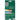 Winsor & Newton Winton Couleur à l’huile 10X12Ml Access Back Back 