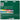 Winsor & Newton Winton Couleur à l’Huile 20X12Ml Access Back 