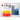 Winsor & Newton Aquarelle Professionnelle Sans Cadmium Sans Rouge Sans Cadmium Jaune Et Tampon