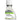 Winsor & Newton Additif d’huile Mélange et glaçage 75Ml 