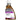 Winsor & Newton Additif d’huile diluable à l’eau Medium à séchage rapide 250Ml 
