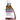 Winsor & Newton Additif d’huile diluable à l’eau Medium à séchage rapide 250Ml 