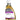 Winsor & Newton Additif Huile De Lin Huile De Lin 250Ml 