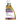 Winsor & Newton Additif Huile de Lin Huile de Lin 250Ml 