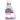 Winsor & Newton Additif Huile Mixable à l’Eau Vernis Mat 250Ml 