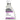 Winsor & Newton Additif Huile Mixable à l’Eau Vernis Mat 250Ml 